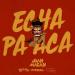 Juan Magan & Pitbull - Echa Pa Aca (feat. Rich The Kid & RJ Word)