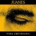 Juanes feat. Mabiland - Cancion Desaparecida