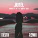 Jubel - Dancing In The Moonlight (feat. NEIMY) [Tiesto Remix]