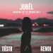 Jubel feat. NEIMY - Dancing In The Moonlight (Tiësto Remix)