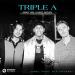 Jubel feat. NLE Choppa - Triple A (Mike Williams Remix)