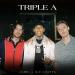 Jubel feat. NLE Choppa - Triple A