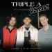 Jubel & Isah feat. Nle Choppa - Triple A