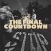 Jubel - The Final Countdown