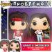 Jubilee feat. Эмелевская - ПРОБЛЕМА