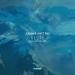 Judah, Matt Fax, Luke Coulson - Alone