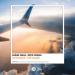 Judge Neal & Nito-Onna - Voyage Voyage