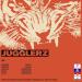 JUGGLERZ & Maureen & Limitlezz & Demarco - Tip
