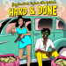 Jugglerz & Nyla & charly black - Hard & Done