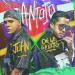 Juhn feat. De La Ghetto - Antojo