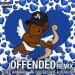 Juice Armani feat. A Boogie Wit Da Hoodie - Offended (Remix)