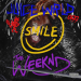 Juice Wrld & The Weeknd - Smile