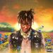 Juice WRLD & XXXTENTACION - The Way