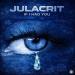 Julacrit - If I Had You