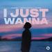 Julacrit, Whale Of Love & Fayora - I Just Wanna