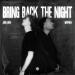 Julian - Bring Back the Night