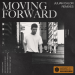 Julian Calor - Moving Forward (Dyro Remix)
