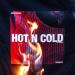 Julian Cross & Cesqeaux feat. Notelle - Hot N Cold