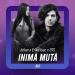 Julian & Erika Isac feat. OTS - Inima Muta