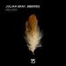 Julian Gray & 88birds - Melody
