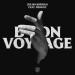 Julian Jordan feat. Mingue - Bon Voyage