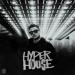 Julian Jordan feat. Siks - Juice
