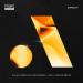 Julian Jordan & Teo Mandrelli feat. Jordan Grace - Shout