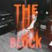 Julian Jordan - The Block