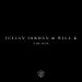Julian Jordan & Will K - The Box