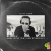 Julian Lennon feat. Nuno Bettencourt - Karma Police