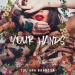 Juliana Barbosa - Your Hands (Extended Mix)
