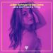 Julien Schwarz & Red Anna - Love Don't Cost A Thing