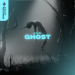 Julur - Ghost