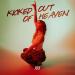 July - Kicked Out Of Heaven