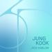 Jung Kook,Jack Harlow - 3D (feat. Jack Harlow)