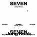 Jung Kook & Latto - Seven