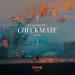 Jung Yong Hwa feat. JJ Lin - CHECKMATE (R3hab Remix)