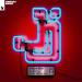 Junior Jack feat. SE_SA & Sharon Phillips - Another Thrill (Like This)