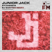 Junior Jack - Stupidisco (DJ Safiter Radio Edit)