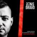Junior Sanchez - Da House Dat Jack Built (Denis Bravo Radio Edit)