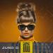 Juno D - Never Lose Control