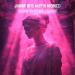 Junona Boys, Muffin, Na3bucci - Now You're Gone