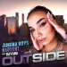 Junona Boys & Narvent & Dayana - Outside