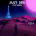Just Ben feat. Noem - Paris