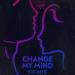 Just Kiddin - Change My Mind (VIP Mix)