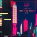 Just Kiddin feat. Camden Cox - Stay The Night (Re-Edit)