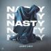 Just Liev - Nasty