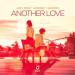 Just Mike feat. Amfree x Ramori - Another Love