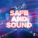 Just Mike & Nerds At Raves & Rocco feat. Ramori - Safe And Sound
