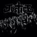 Justice - D.A.N.C.E. (Radio Edit)